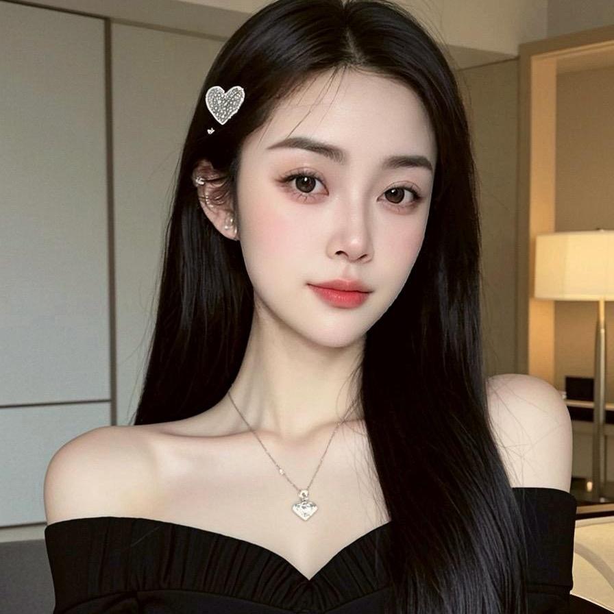 L   简₍˄·͈༝·͈˄*₎◞訫