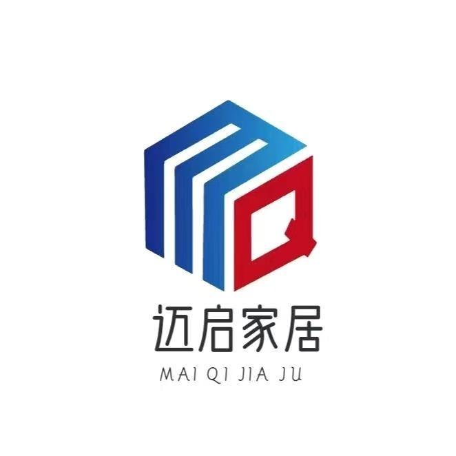福州迈启家居-小陈
