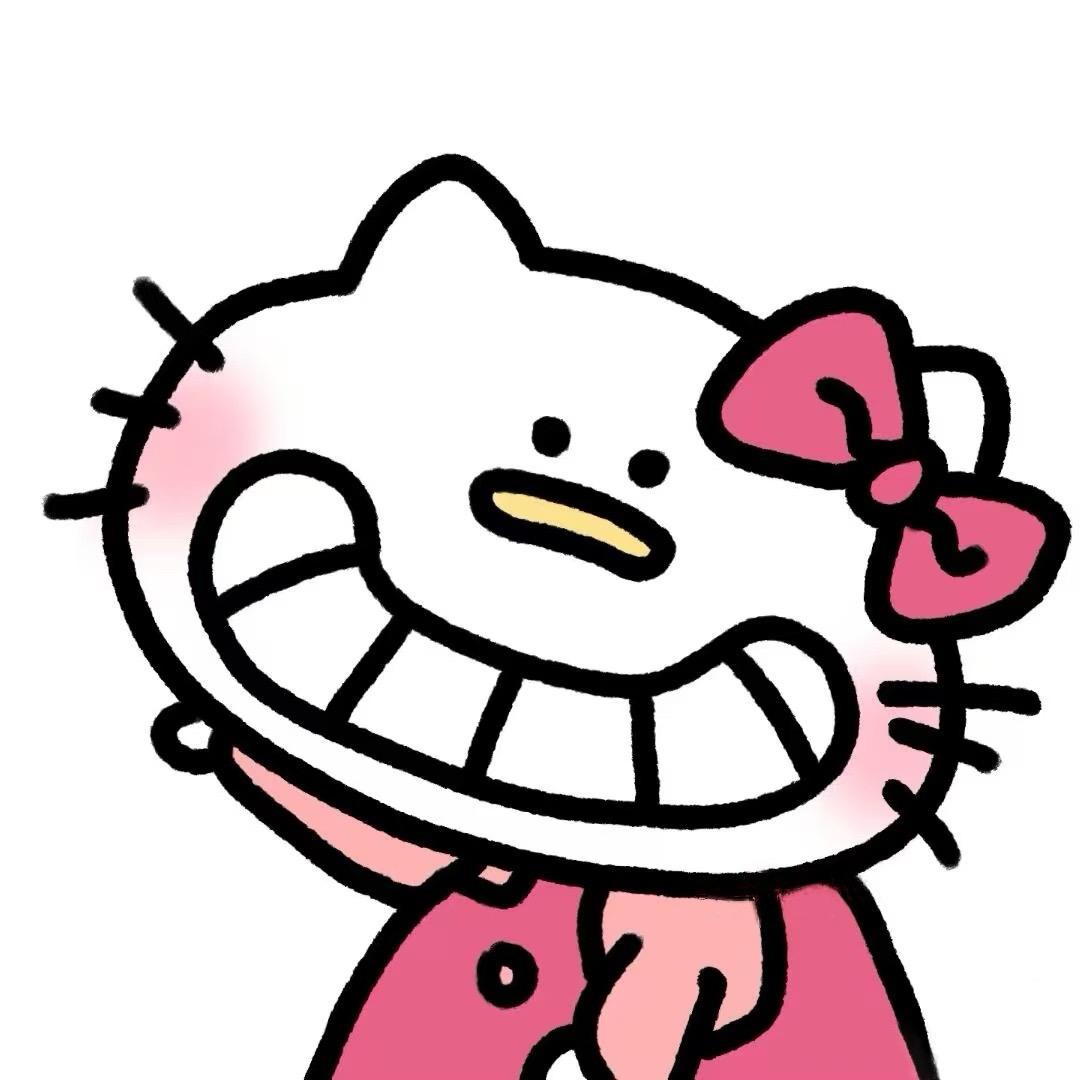 菜菜.