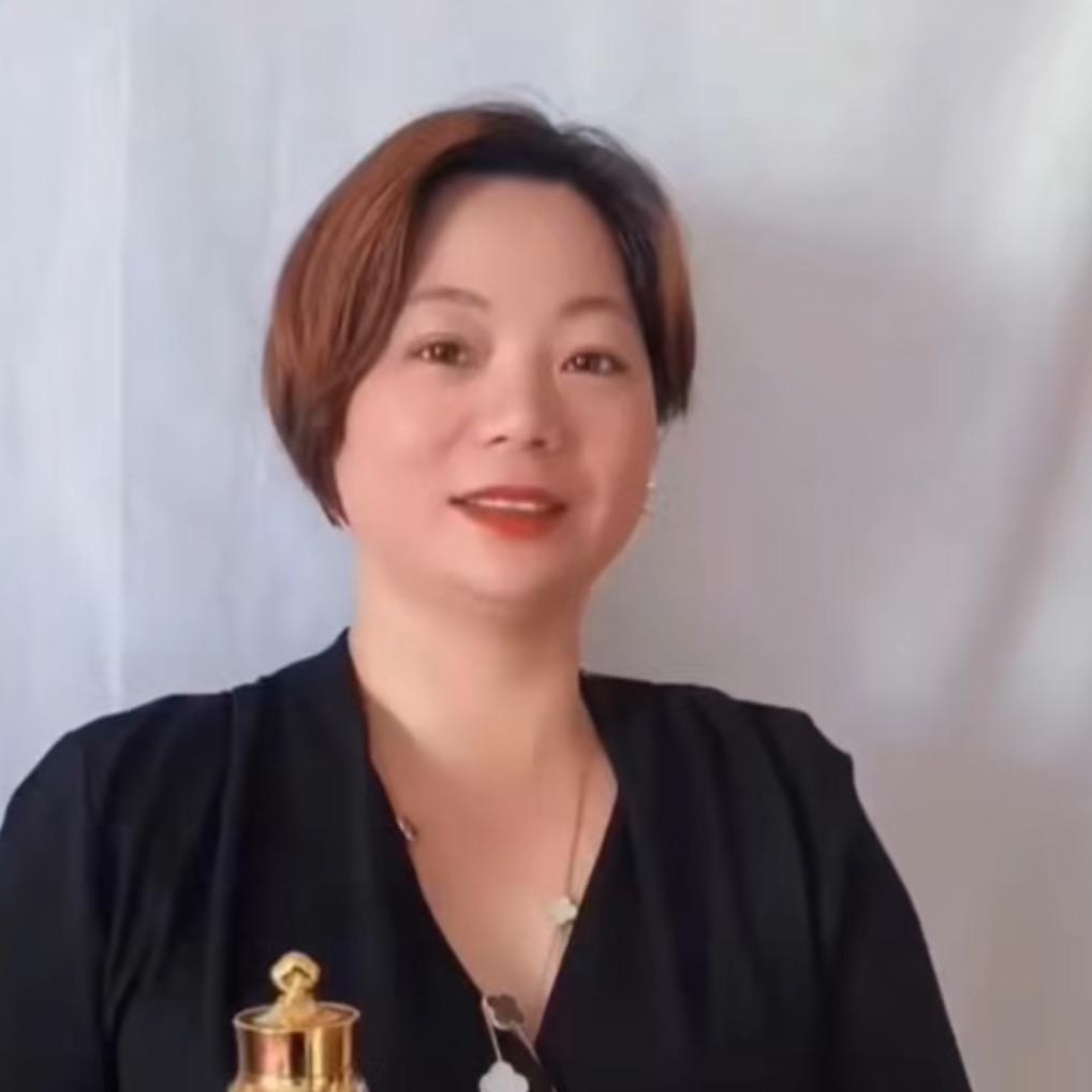 汕头市潮阳区海门如姐商行