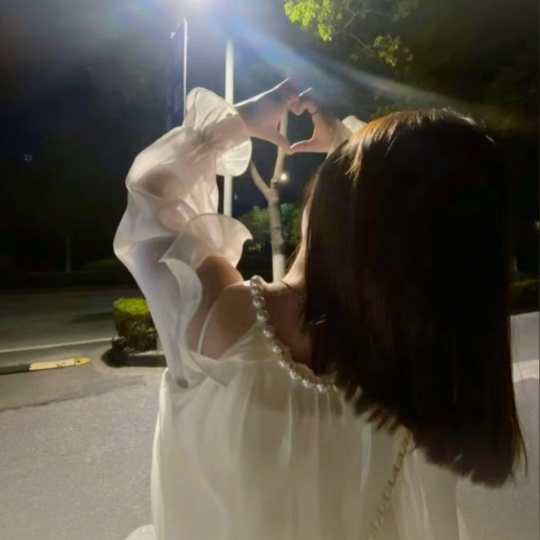 小王吖