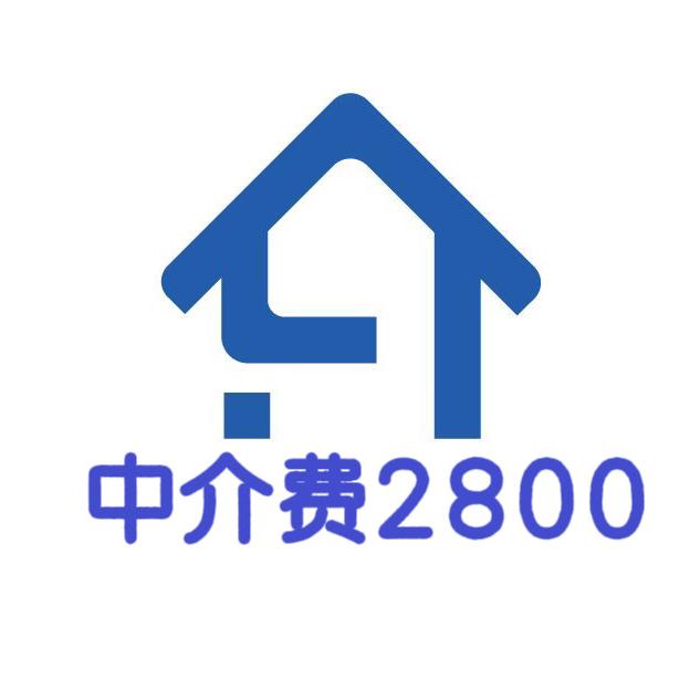 恒信置业