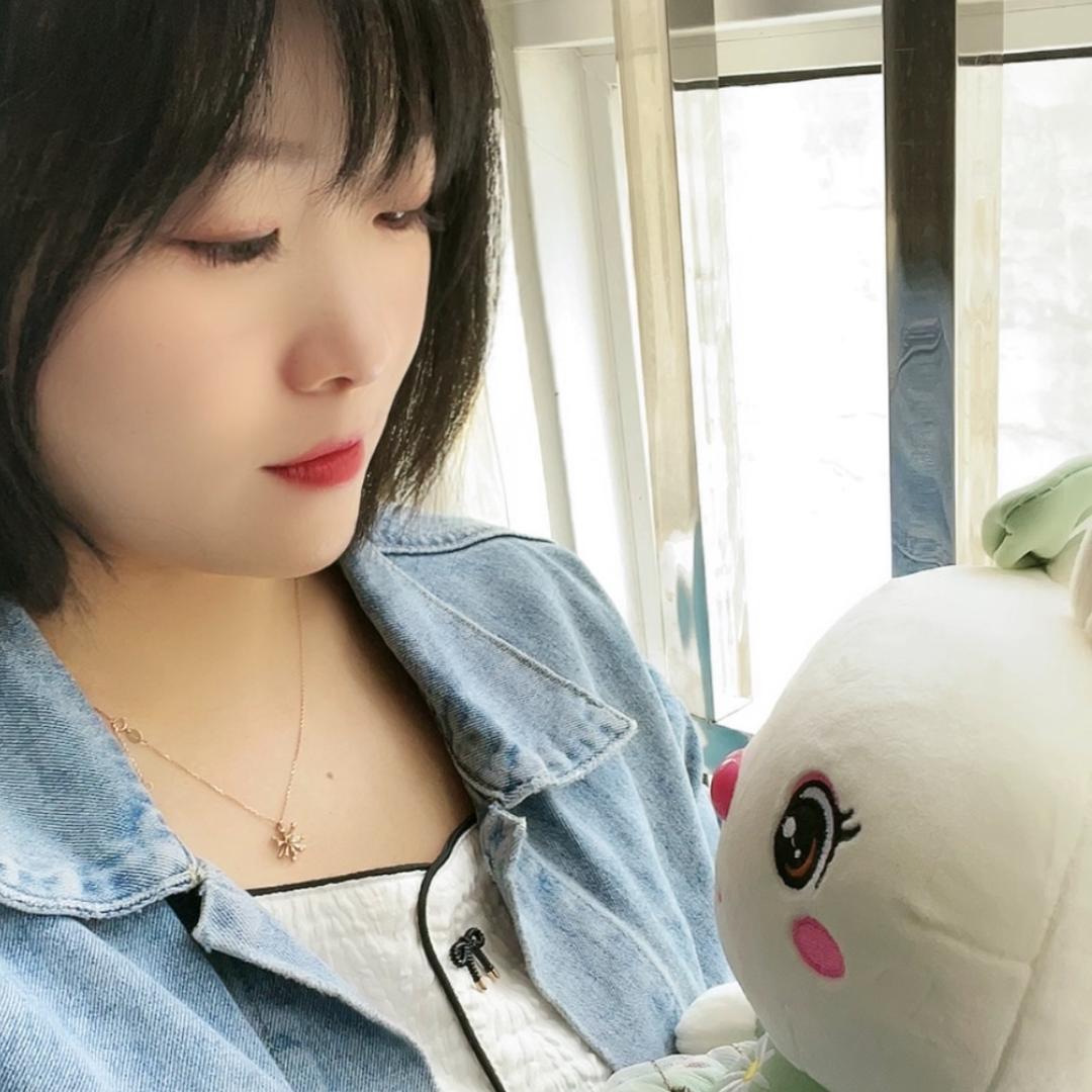💔⃟ 习惯꧔ꦿ᭄一个人꧔ꦿ᭄࿐ᩚ 🕊