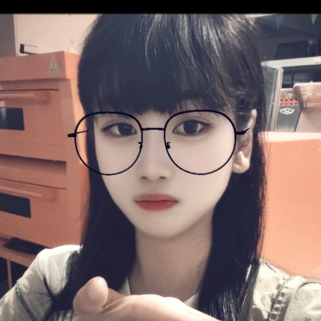 全国二手商超冷链制冷设备