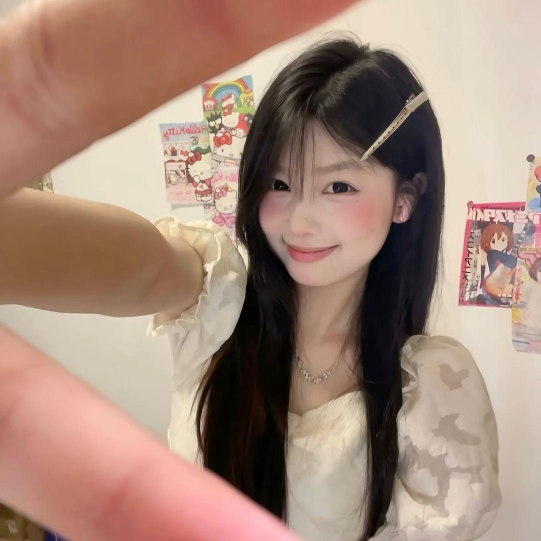 椰奶啵啵球