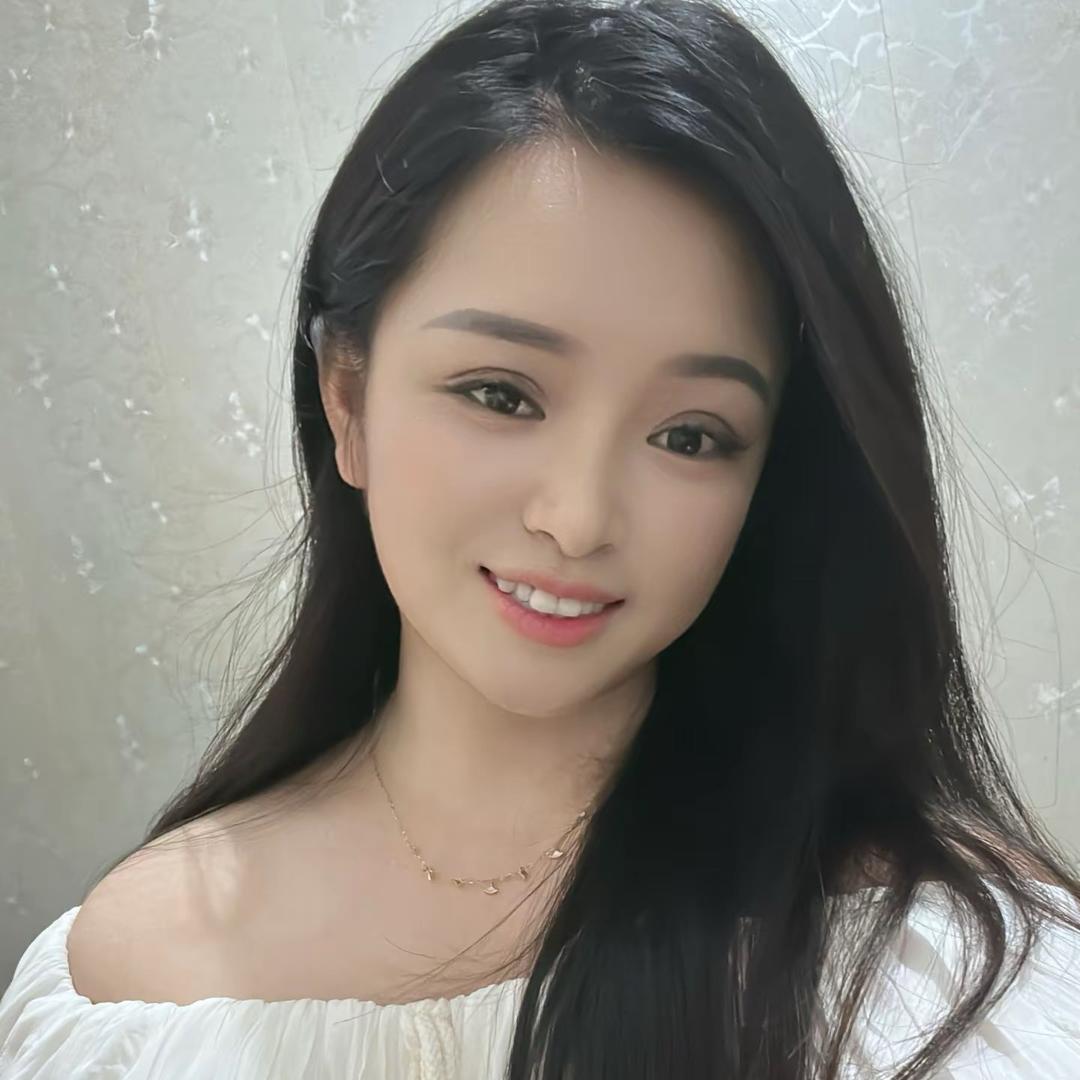 韩妙妙