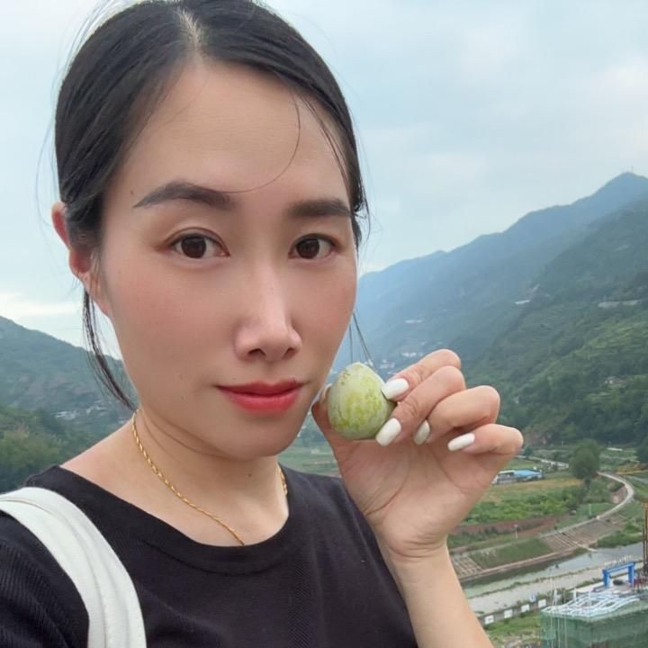 小敏姐（巫山村播）