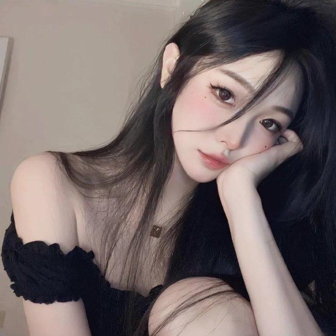 두발머리카락