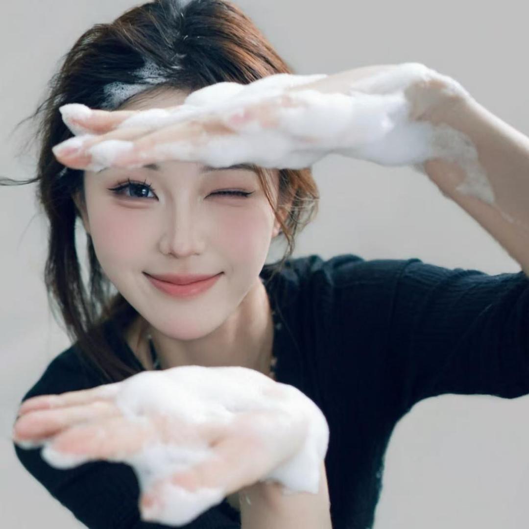 恋雪月