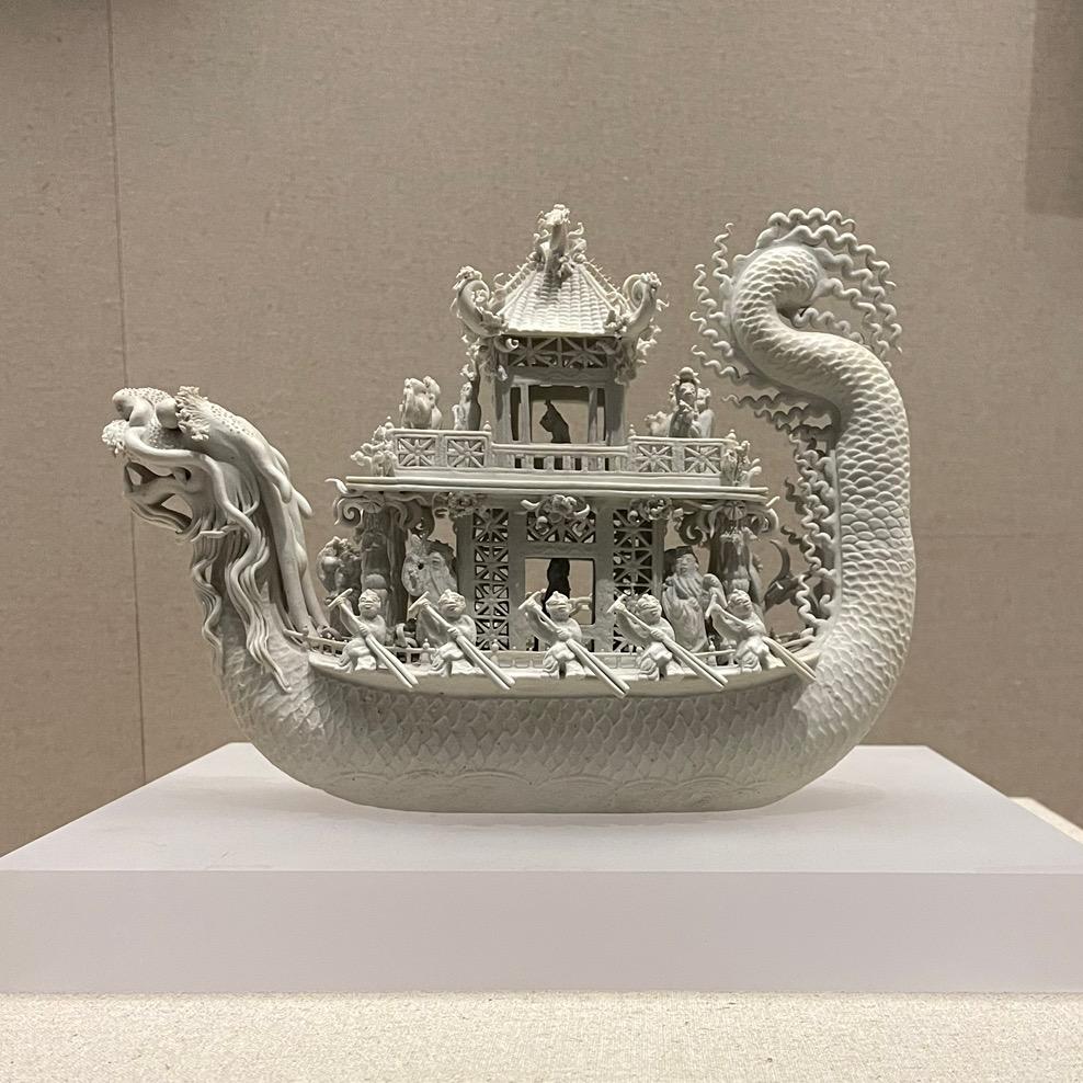易办事财税