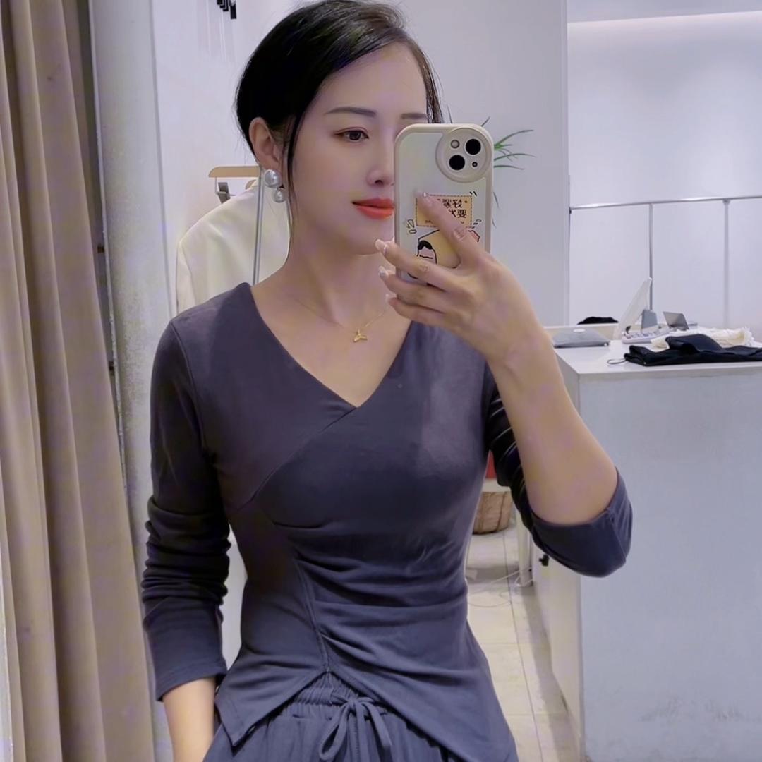 曹沫兮的小店