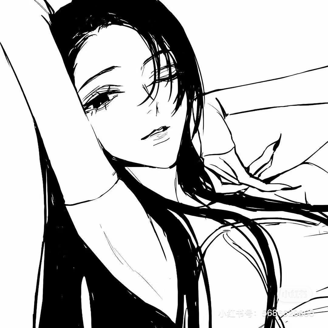 赵姨