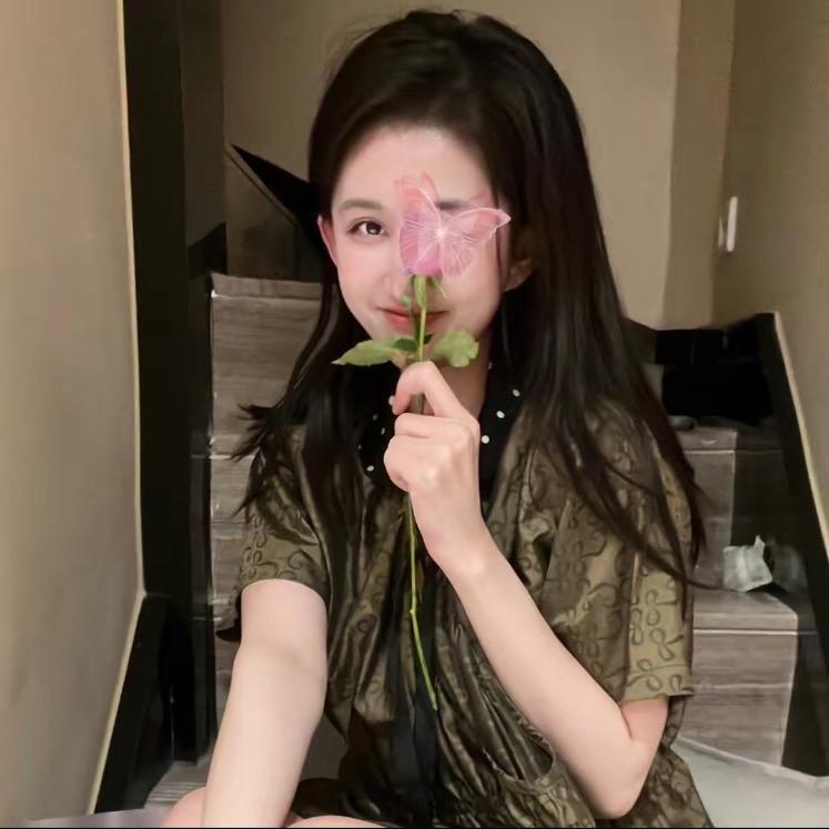 优优好物