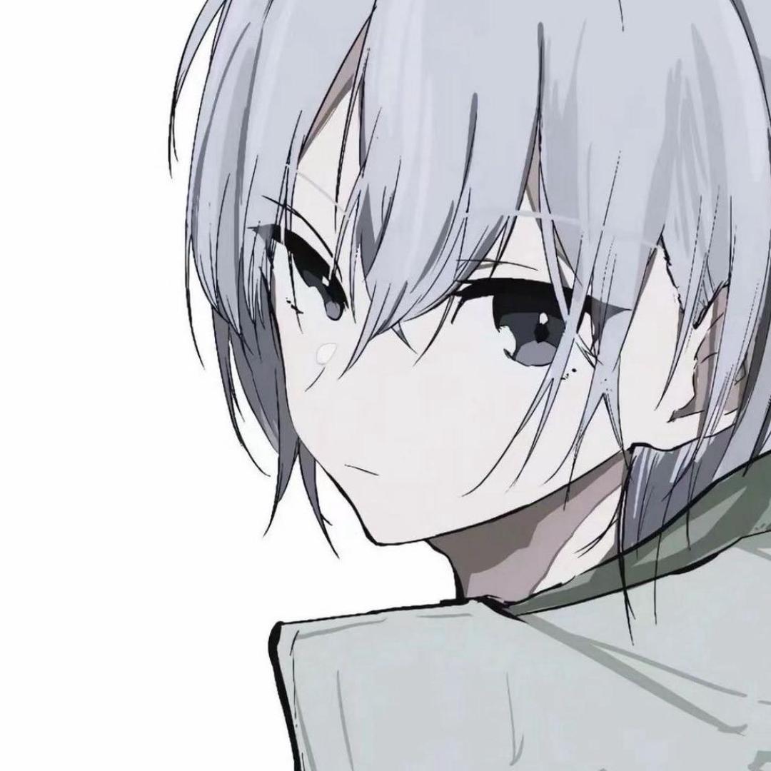 爆爆