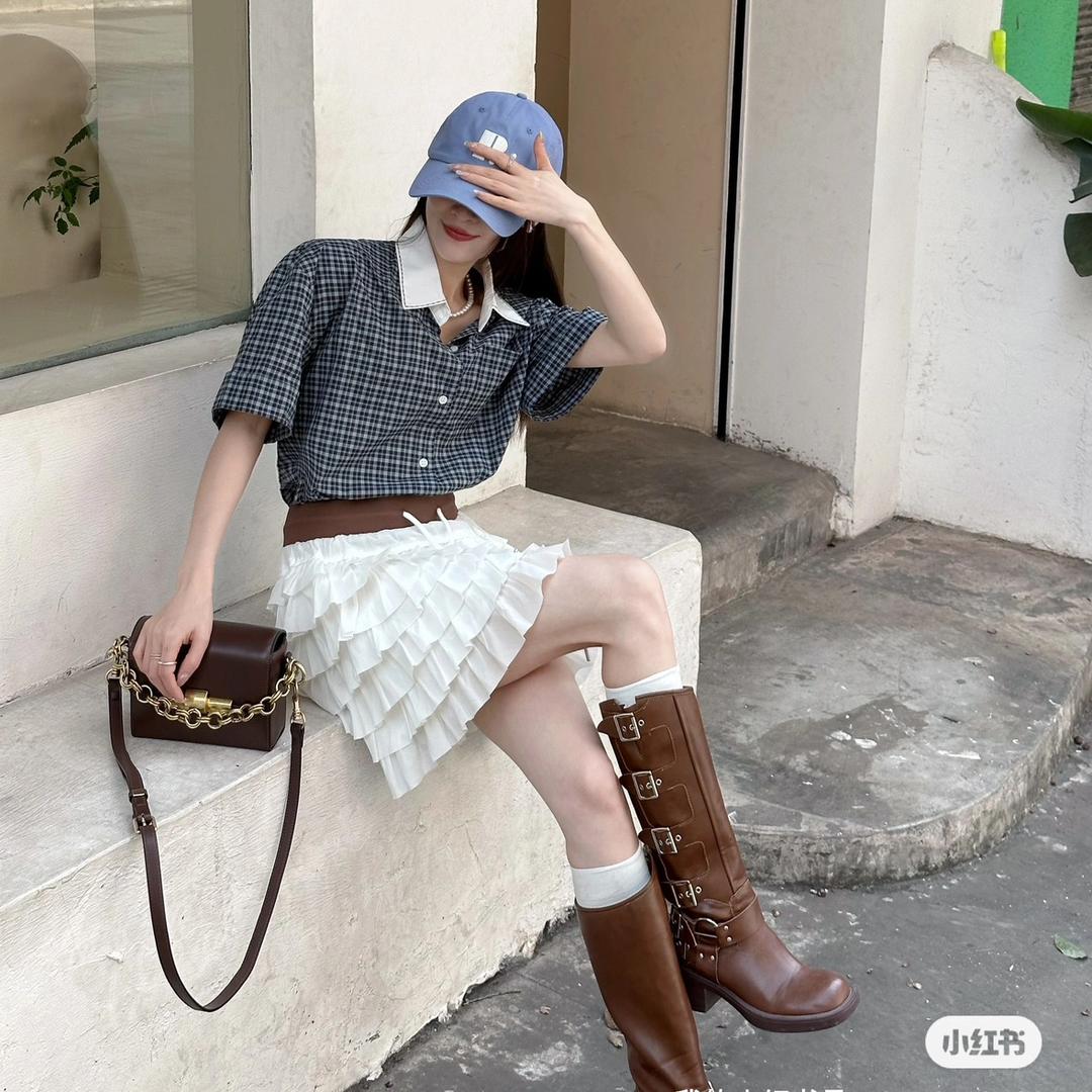 槿年欧韩精品服饰