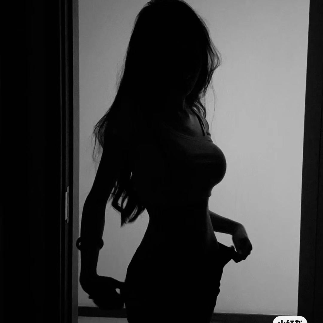 LOSF蔓越莓KOSF咖啡