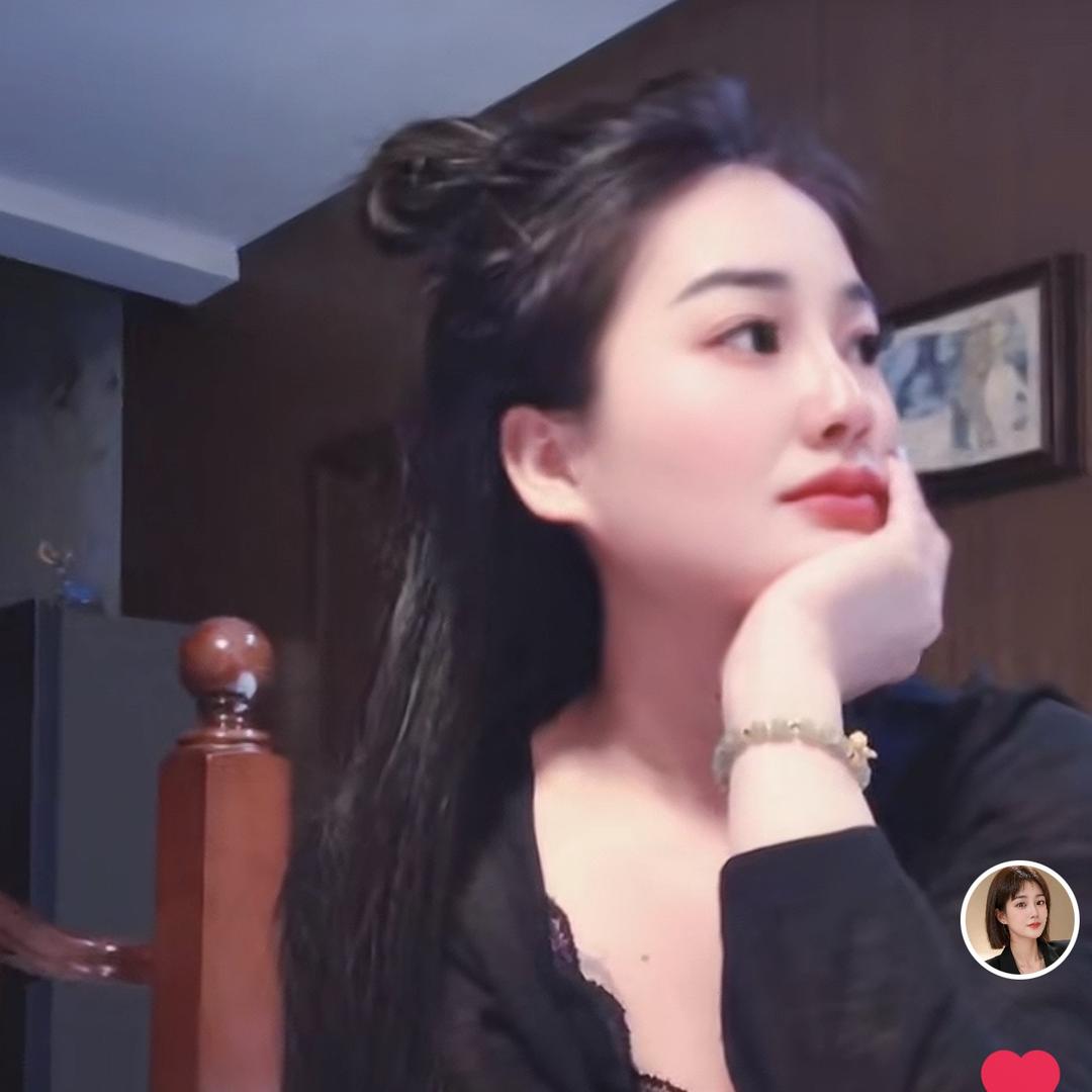 啊6️⃣气球派对婚礼策划