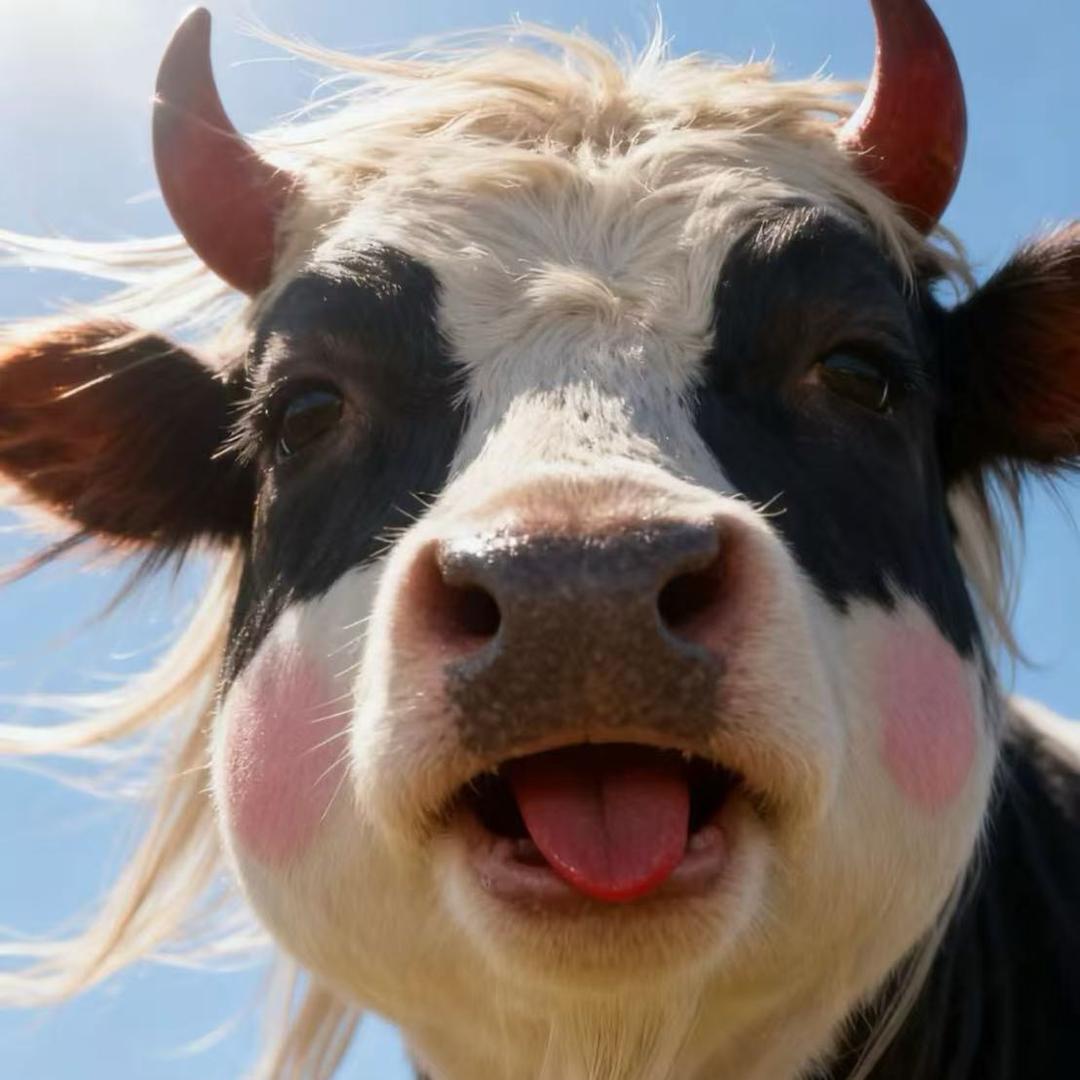 ིྀིྀ甜荔枝🍯ིྀིྀ