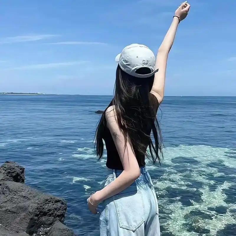 介是甜心吖