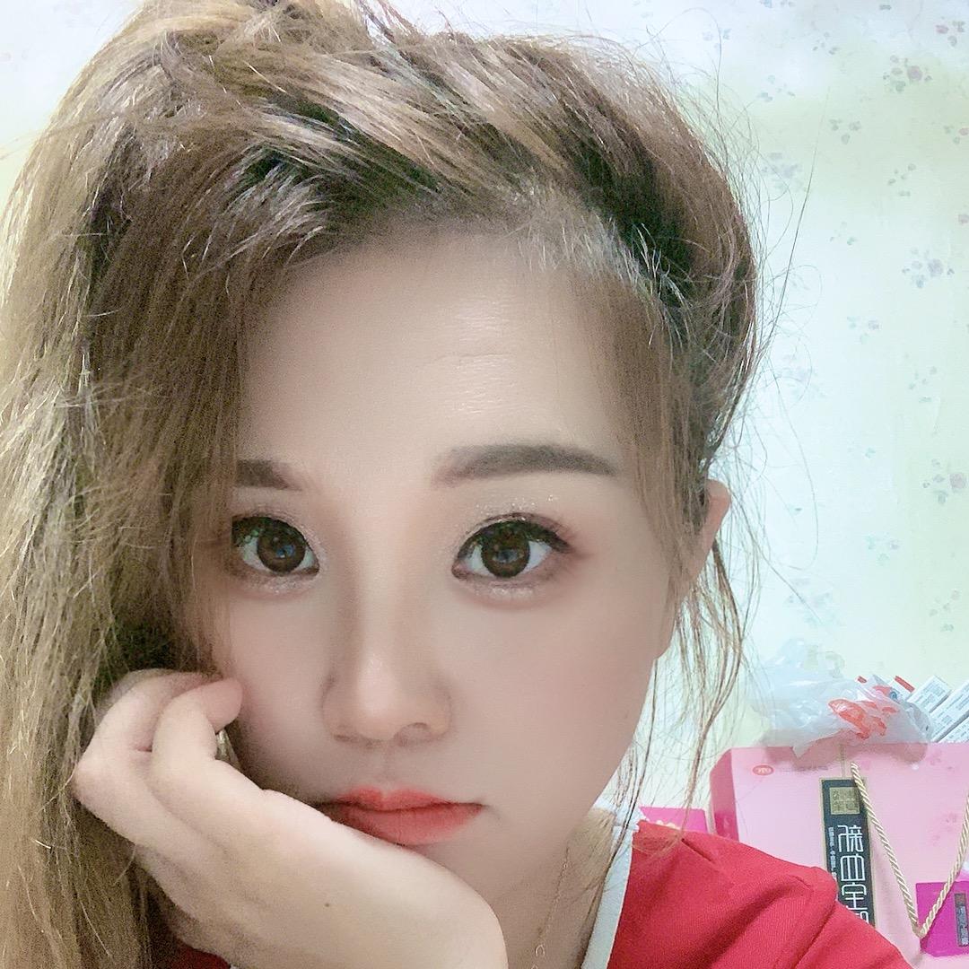 性感的母蟑螂💖