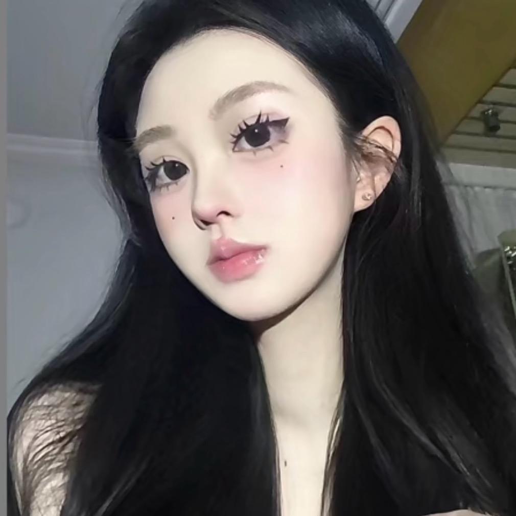 失眠的夜