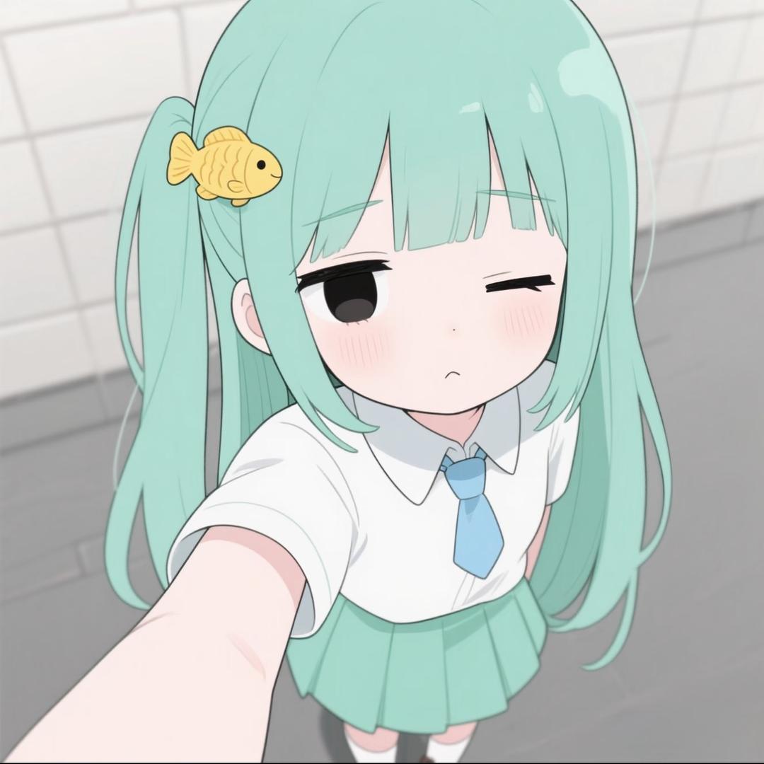 日记本