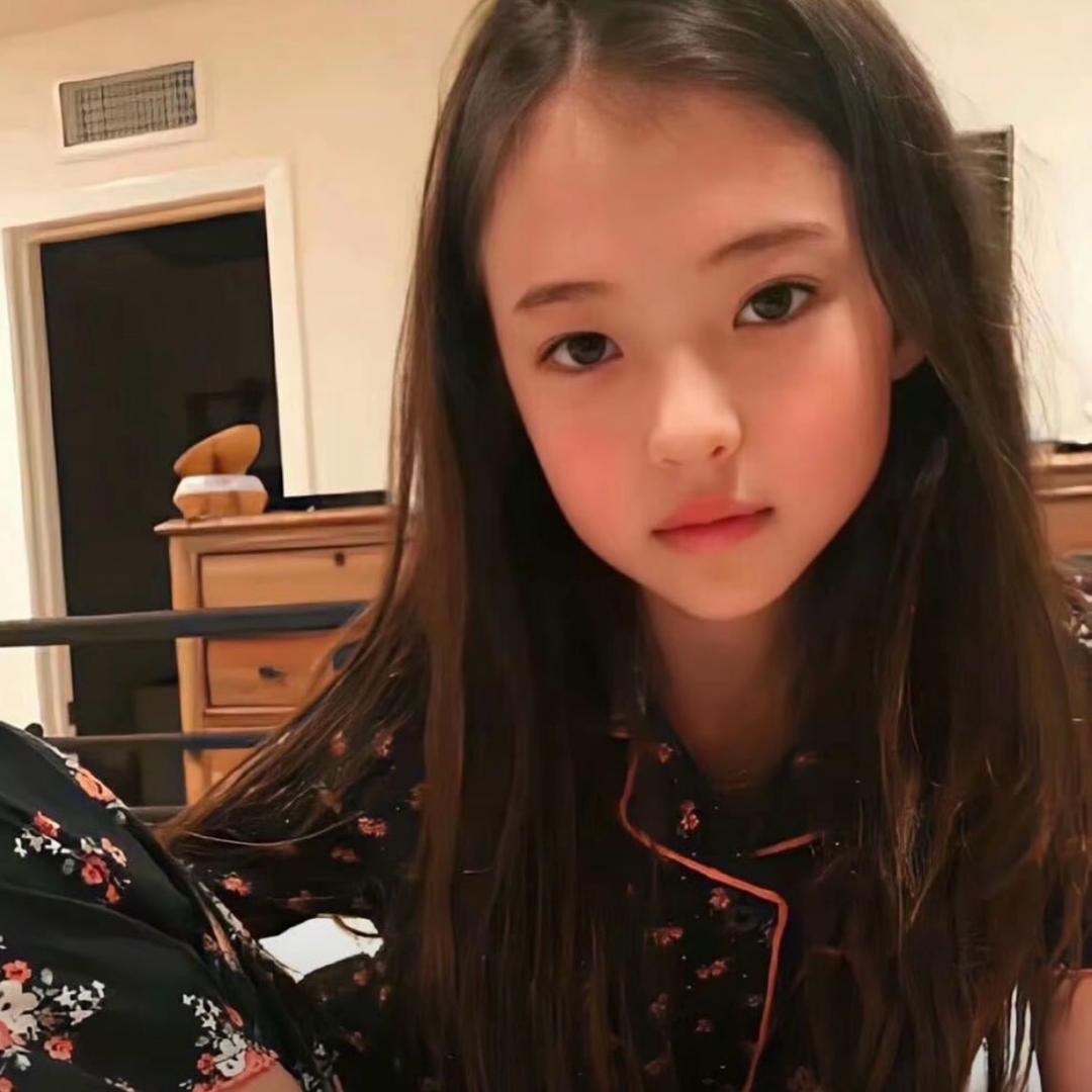 有小肚子