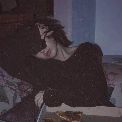 然嫂👻