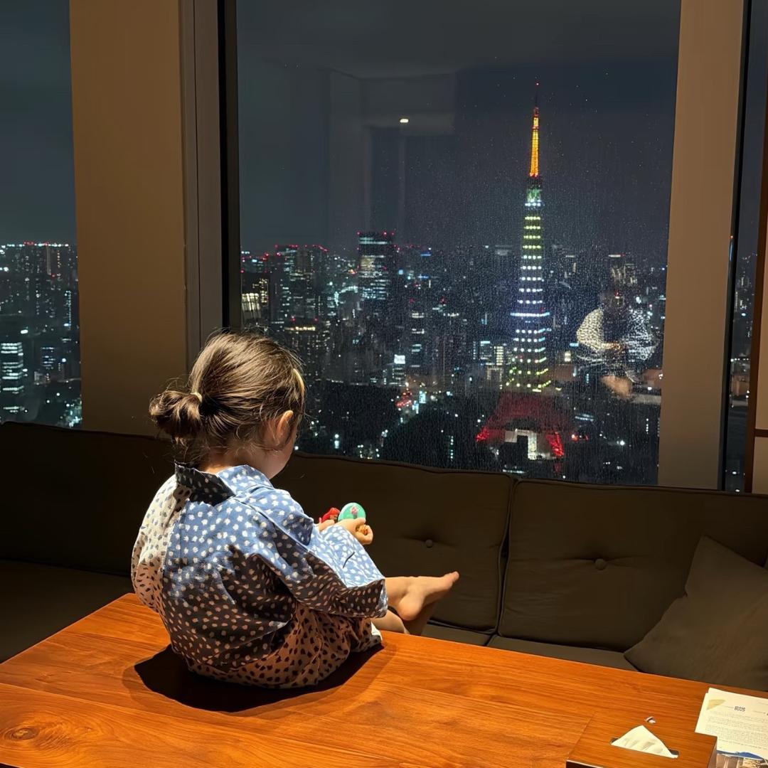 𝗣𝘂𝗳𝗳𝗸𝘁𝗲𝗻🫧