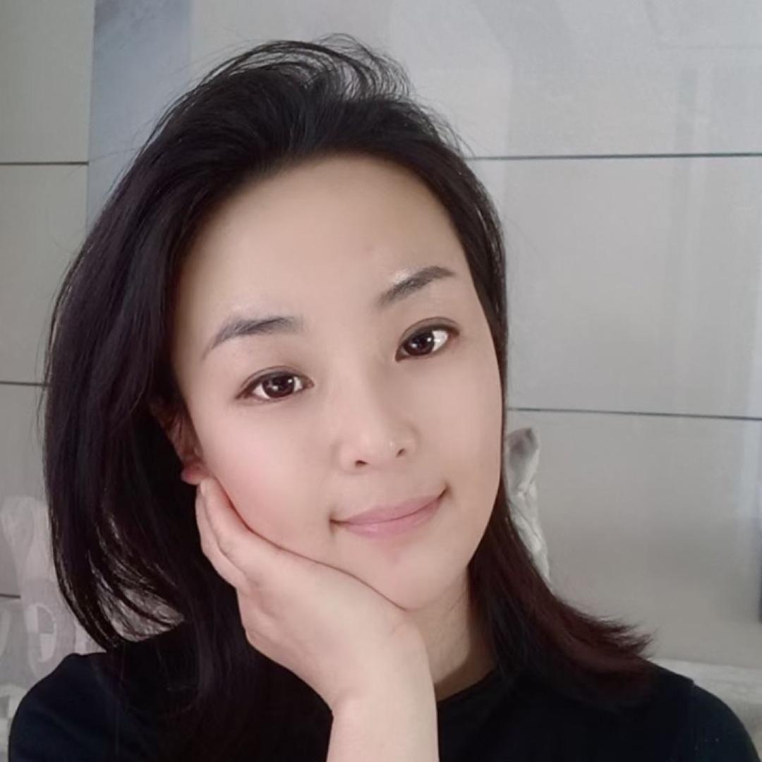 我在天水贴瓷砖  小李夫妻