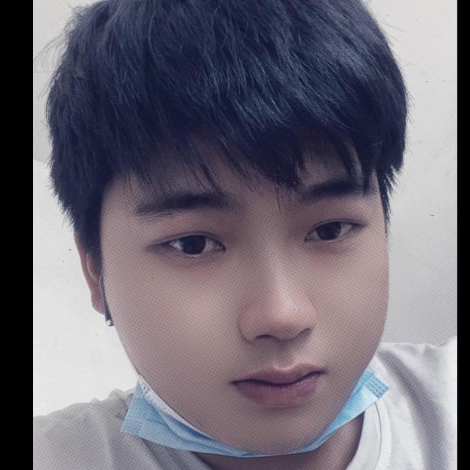 ：ღ᭄陆ꫛ先生꧔ꦿ᭄࿐