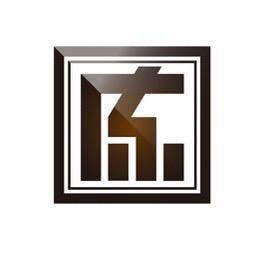 GAGNo1