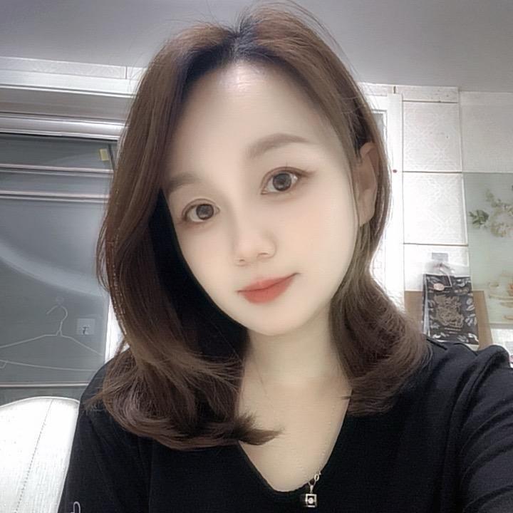 淮安焦掌柜（名品回收）