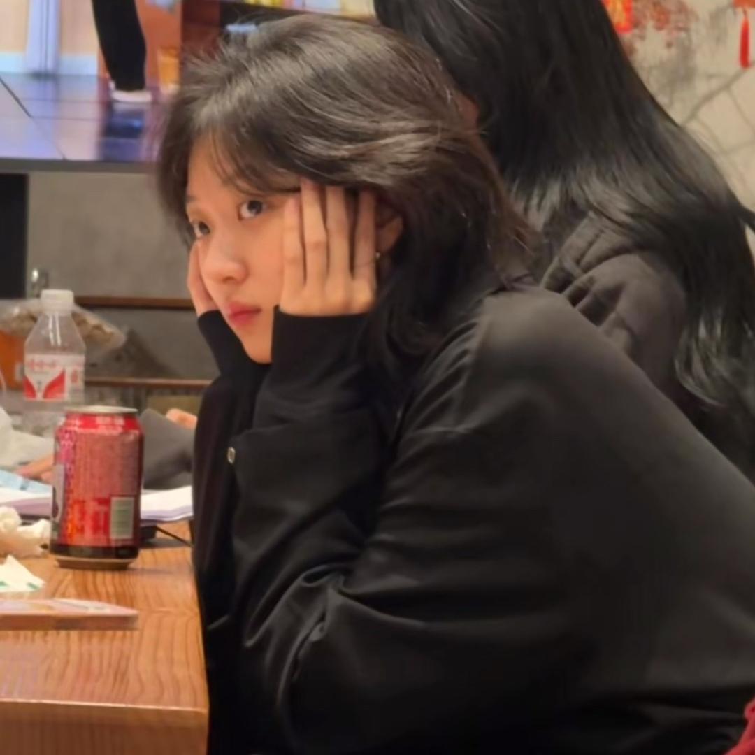 如如