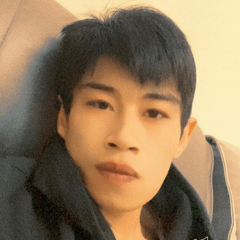 只贪烟酒不贪情
