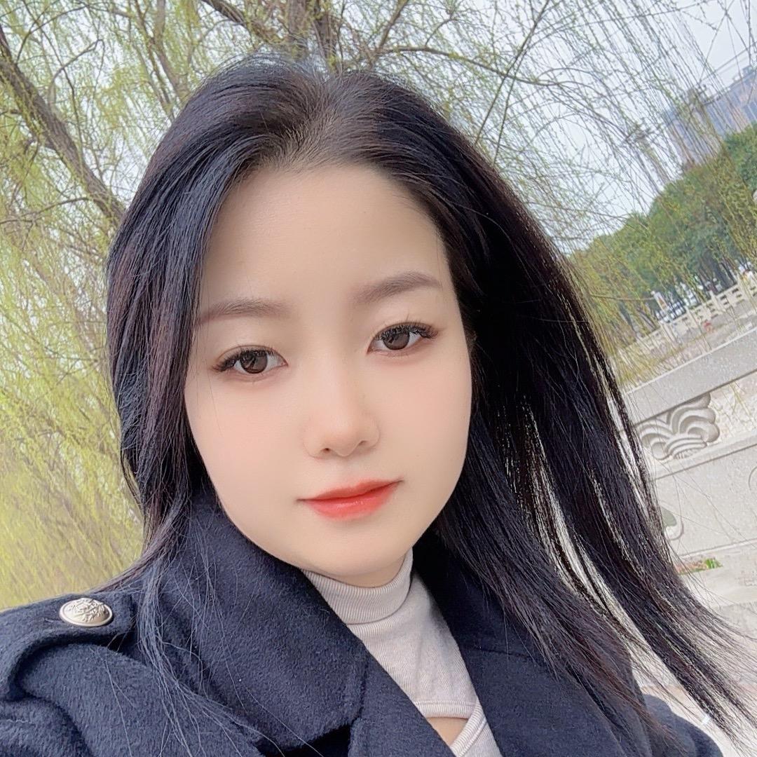 兰兰吖💅