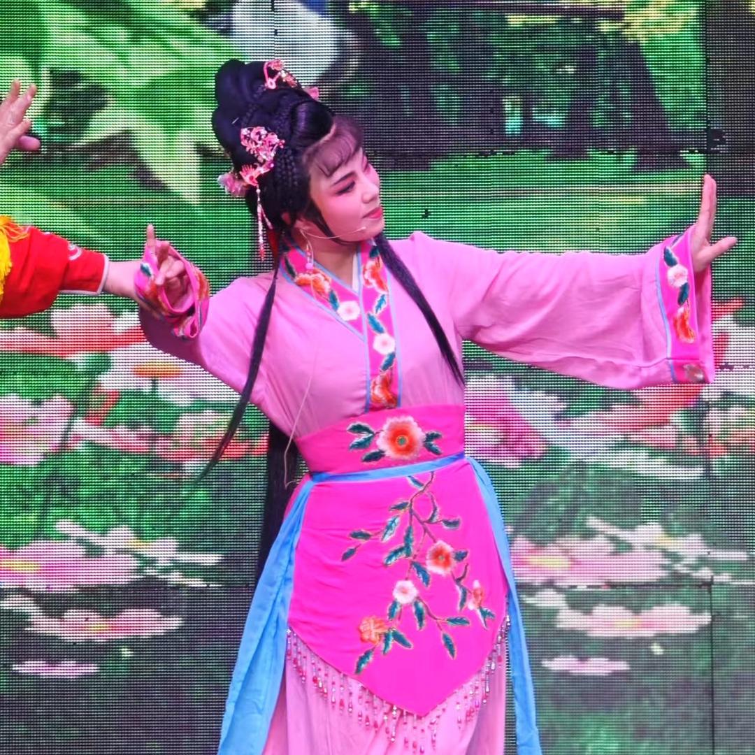 小乖乖么么么么哒