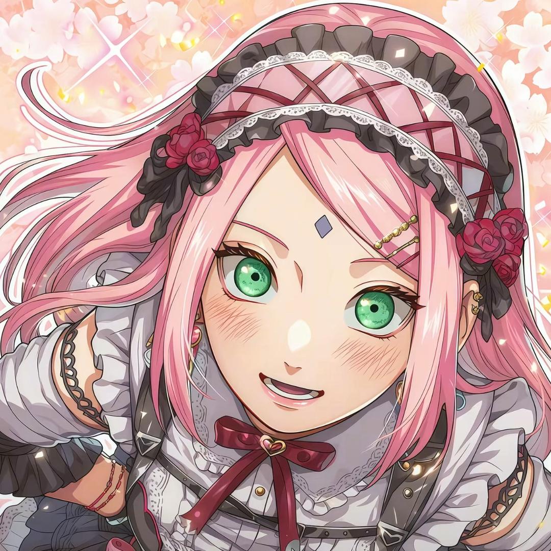 蒜香≽^•⩊•^≼