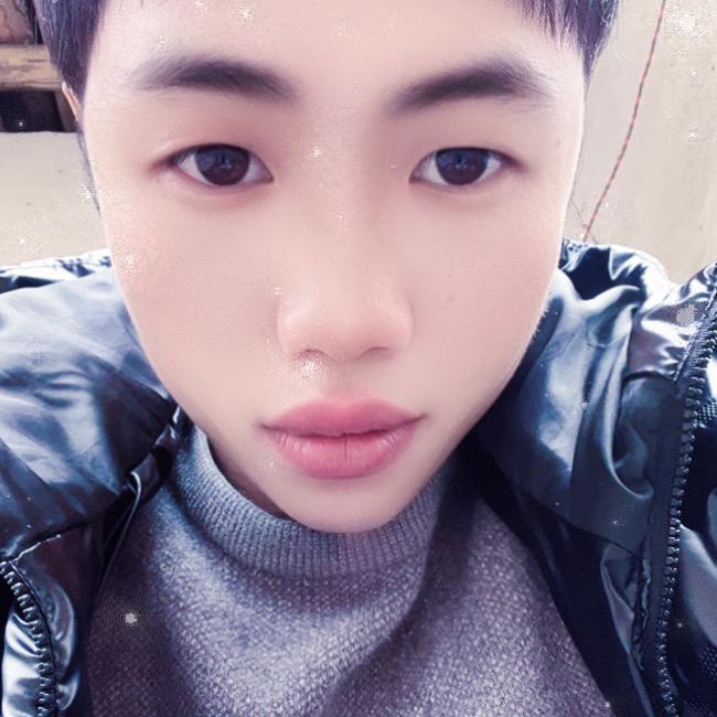 熟悉的陌生人