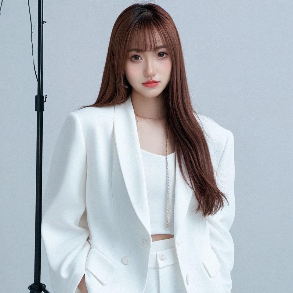 （婚礼督导晓丹）我爱我的国 我爱我的家