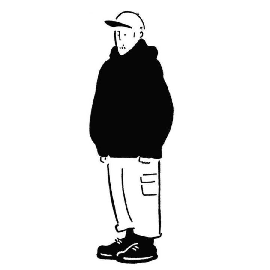 吳正文