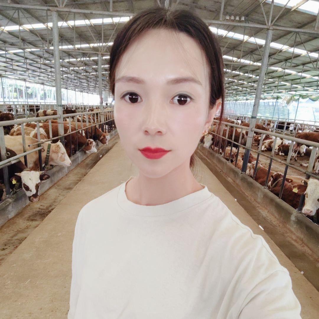 牛🐂
