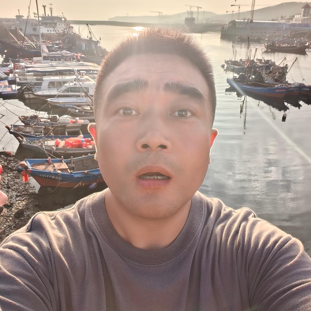 闻名哥