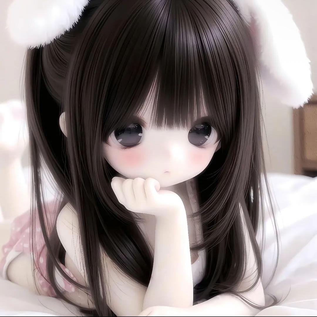 Kk控