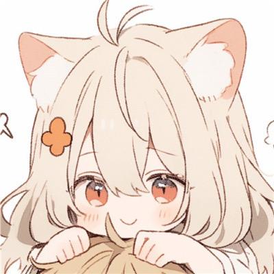 北笙南音