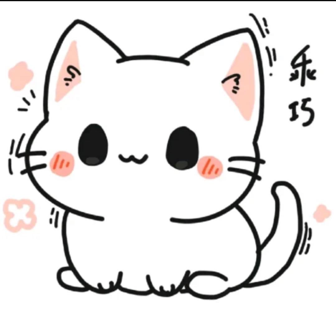 呆头飞鸟