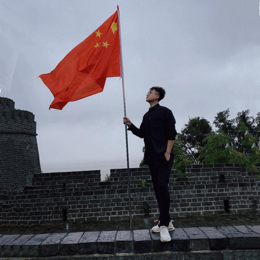 玩AI的寇sir丶