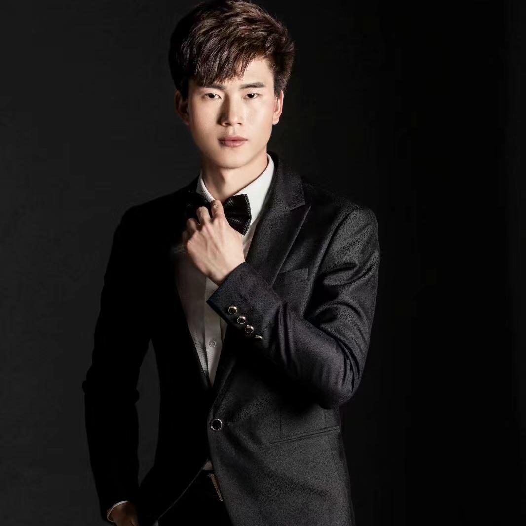 福丽斯美学设计