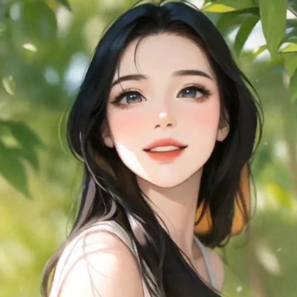 小云佳💗好物分享