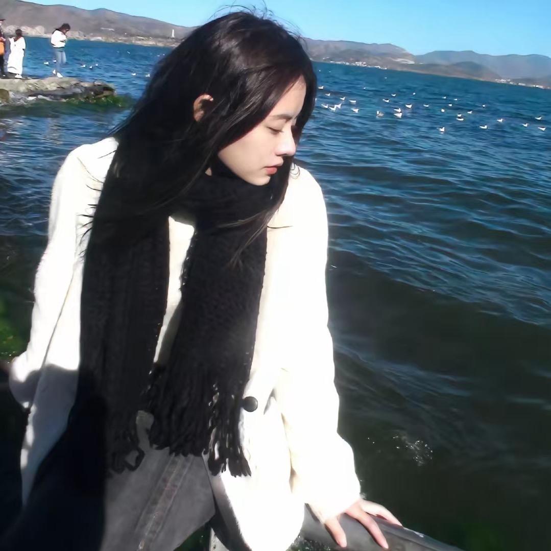睡个安静的懒觉